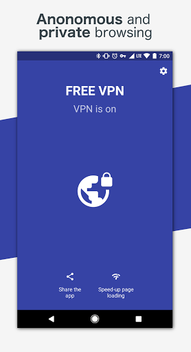 free vpn encryption for iphone mac